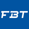 FBT Logo