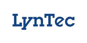 LynTec Logo