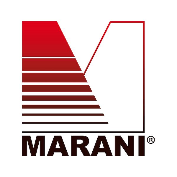 Marani Pro Audio