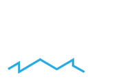 ROQ Audio