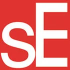 sE Electronics logo