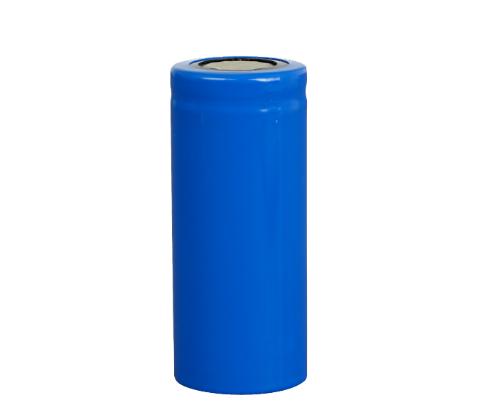 MiPro MB-5 Battery for Replacement or Spare