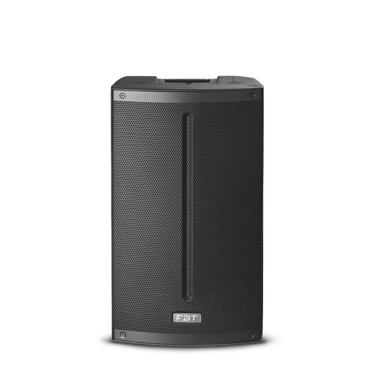 FBT X-LITE 115A 2 way processed active speaker