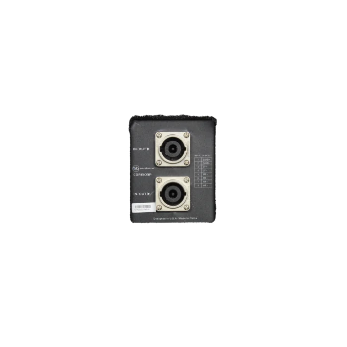 Sound-Barrier-Core-103p-Passive-line-array-close-up-IO-scaled