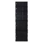 Sound Barrier Core 8218SA/SP Active / Passive Subwoofer