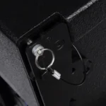Sound Barrier Core 8218SA/SP Active / Passive Subwoofer