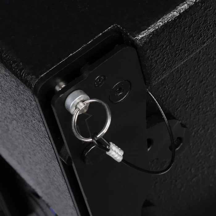 Sound Barrier Core 8218SA/SP Active / Passive Subwoofer