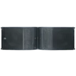 sound barrier core212p line array