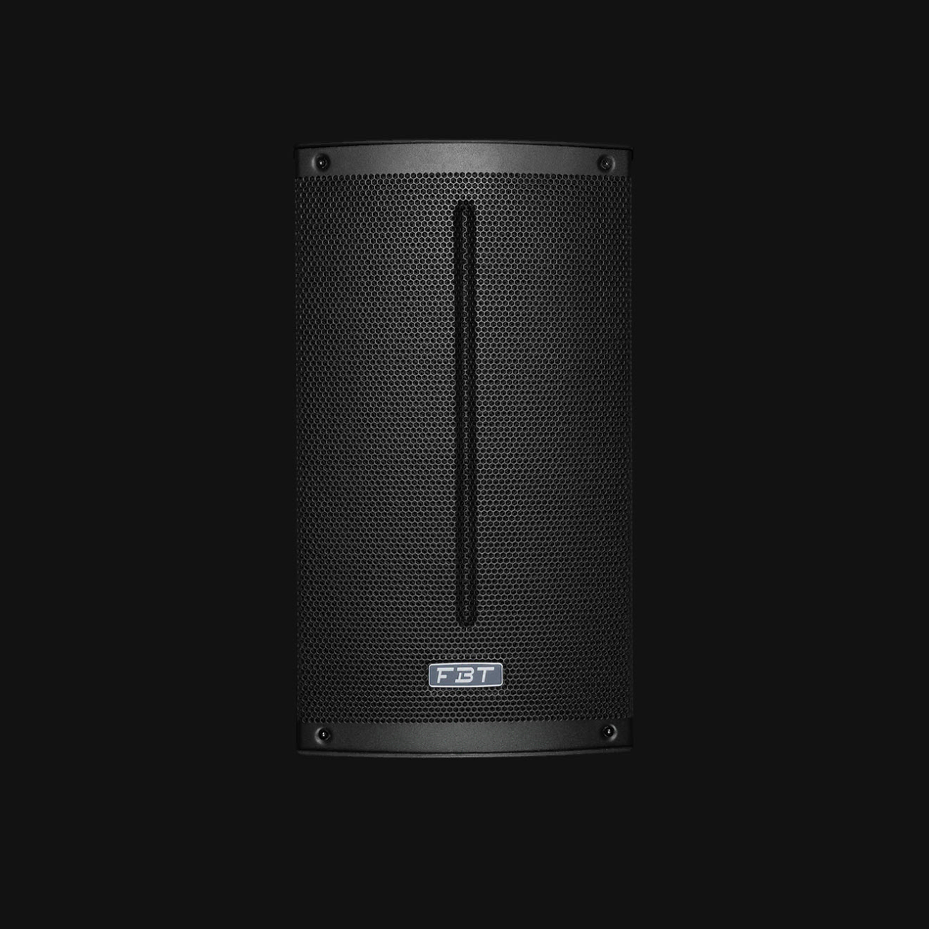 FBT X-LITE 112A 2-Way Powered Active 12" Speaker with Built-in Bluetooth