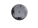 Bluesound Professional BCS250 – Premium Passive Ceiling Speaker for Commercial Installations
