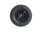 Bluesound Professional BCS300 – Integrated Network Streaming Ceiling Speaker with PoE+