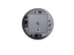 Bluesound Professional BCS300 – Integrated Network Streaming Ceiling Speaker with PoE+