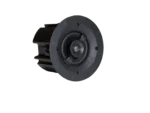 Bluesound Professional BCS300 – Integrated Network Streaming Ceiling Speaker with PoE+