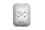 Bluesound Professional BSP500 – 5.25" Network Streaming Speaker with PoE+