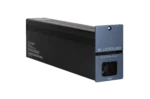 Bluesound Professional B160S – Networked Streaming Stereo Amplifier