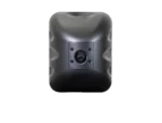 Bluesound Professional BSP1000 PoE+ Network Streaming Speaker for Commercial Installations