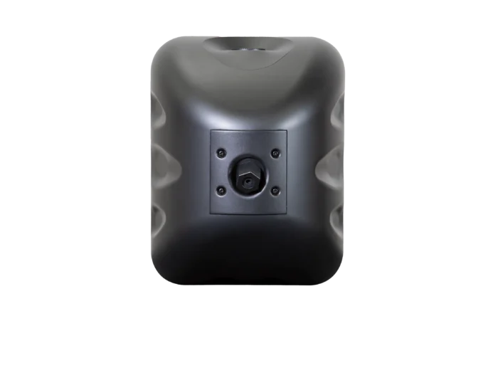 Bluesound Professional BSP1000 PoE+ Network Streaming Speaker for Commercial Installations