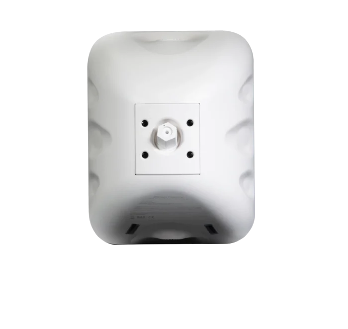 Bluesound Professional BSP1000 PoE+ Network Streaming Speaker for Commercial Installations