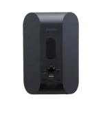 Bluesound Professional BSP200 – Compact PoE+ Network Streaming Speaker for Commercial Installations