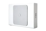 Bluesound Professional BSW150 Network Powered Subwoofer (White)