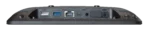 Bluesound Professional CP300 8-Inch Wall-Mount Touchscreen Control Panel