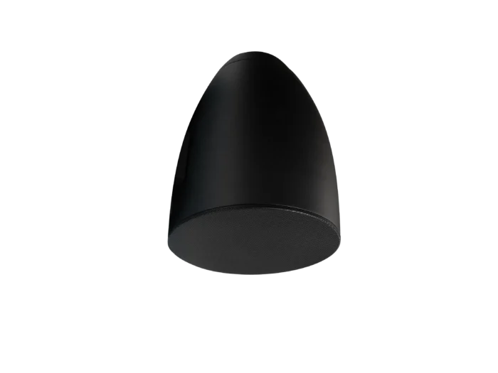 Bluesound Professional Pendant Kit – Transform BCS250 and BCS300 Ceiling Speakers into Elegant Hanging Fixtures