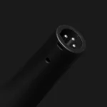 Shure-SM57-Cardioid-Dynamic-Instrument-Microphone-Bottom