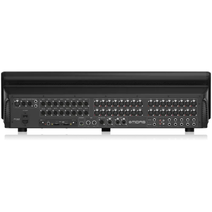 midas-m32-live-40-channel-digital-mixer-console-back