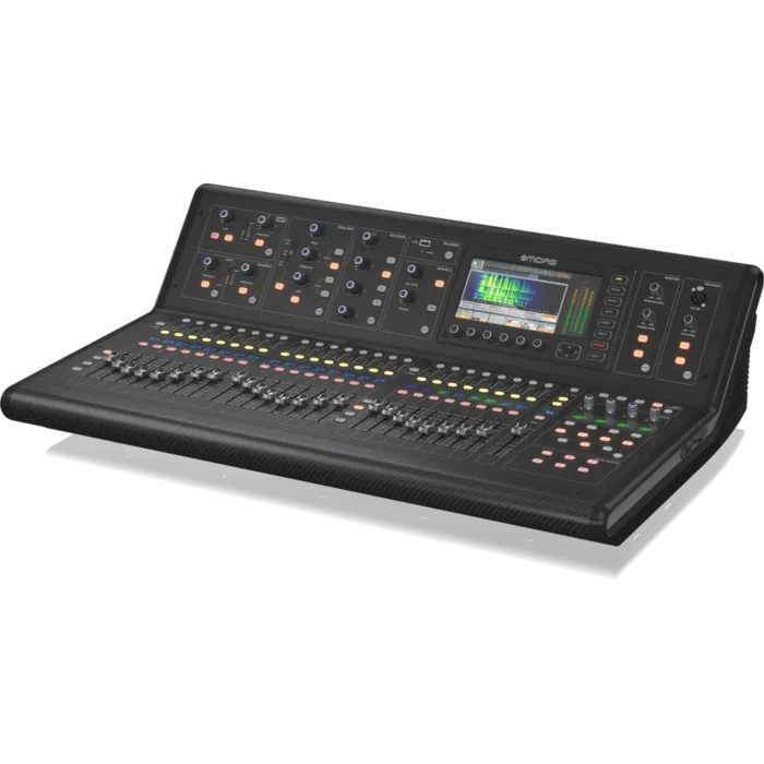 midas-m32-live40-channel-digital-mixer-console-right