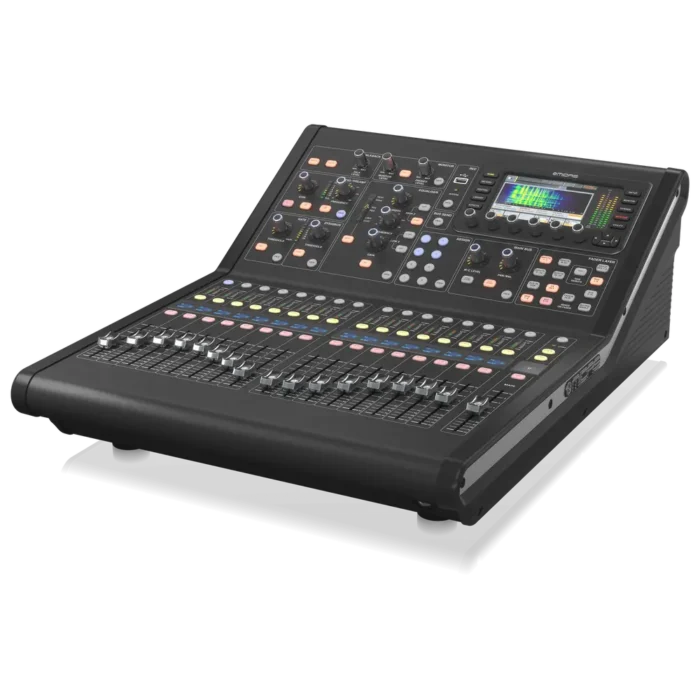 midas-m32r-live-40-channel-digital-mixer-console-right